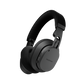 Fairphone Fairbuds XL (2nd Generation) - Bluetooth Wireless Headset in Horizon Black