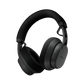 Fairphone Fairbuds XL (2nd Generation) - Bluetooth Wireless Headset in Horizon Black