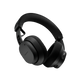 Fairphone Fairbuds XL (2nd Generation) - Bluetooth Wireless Headset in Horizon Black