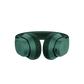 Fairphone Fairbuds XL (2nd Generation) - Bluetooth Wireless Headset in Forest Green