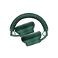 Fairphone Fairbuds XL (2nd Generation) - Bluetooth Wireless Headset in Forest Green