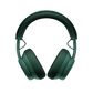 Fairphone Fairbuds XL (2nd Generation) - Bluetooth Wireless Headset in Forest Green