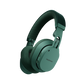Fairphone Fairbuds XL (2nd Generation) - Bluetooth Wireless Headset in Forest Green