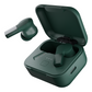 Fairphone Fairbuds 2 - True Wireless Stereo (TWS) Earbuds in Forest Green
