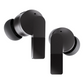 Fairphone Fairbuds 2 - True Wireless Stereo (TWS) Earbuds in Horizon Black