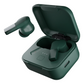 Fairphone Fairbuds 2 - True Wireless Stereo (TWS) Earbuds in Forest Green