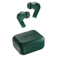 Fairphone Fairbuds 2 - True Wireless Stereo (TWS) Earbuds in Forest Green