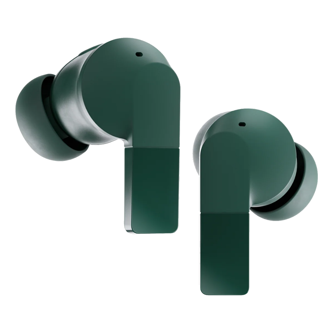 Fairphone Fairbuds 2 - True Wireless Stereo (TWS) Earbuds in Forest Green