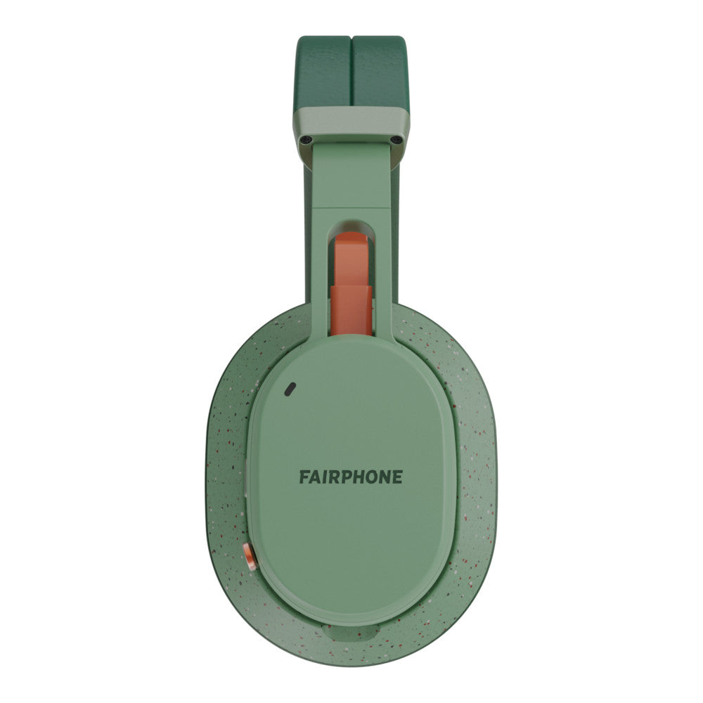 Fairbuds XL - Green
