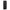 Fairphone 5 Protective Case - Matte Black