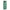 Fairphone 5 Protective Case - Moss Green