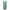 Fairphone 5 Protective Case - Moss Green