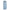 Fairphone 5 Protective Case - Sky Blue