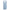 Fairphone 5 Protective Case - Sky Blue