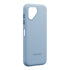 Fairphone 5 Protective Case - Sky Blue