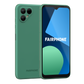 Fairphone 4 - Green