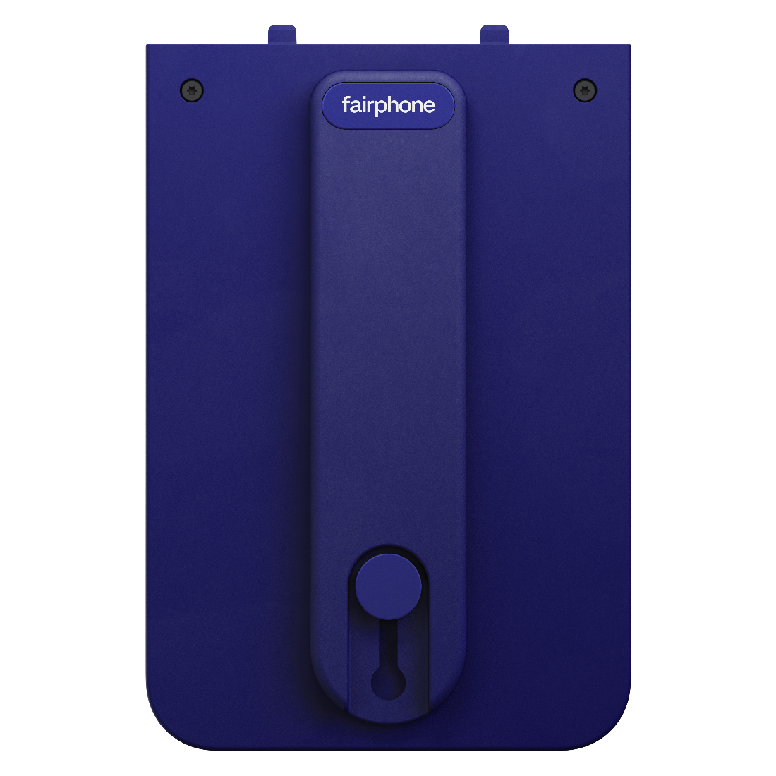 Fairphone (Gen. 6) Finger Loop in Cobalt Blue