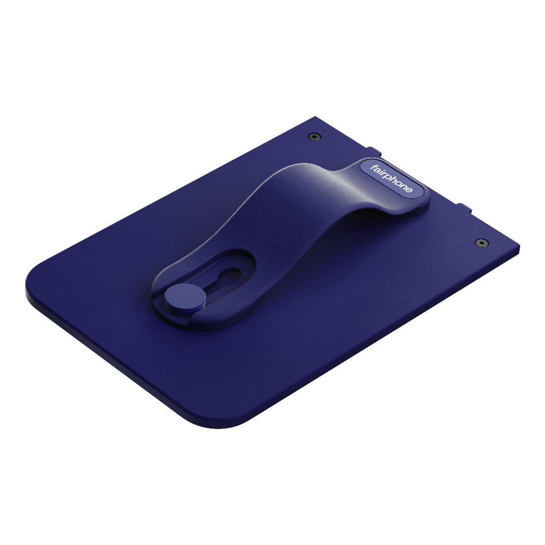 Fairphone (Gen. 6) Finger Loop in Cobalt Blue