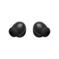 Fairbuds 2.0 - True Wireless Earbuds in Black