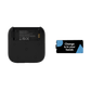 Fairbuds 2.0 - True Wireless Earbuds in Black