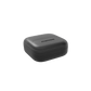 Fairbuds 2.0 - True Wireless Earbuds in Black