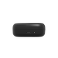 Fairbuds 2.0 - True Wireless Earbuds in Black