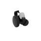 Fairbuds 2.0 - True Wireless Earbuds in Black