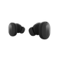 Fairbuds 2.0 - True Wireless Earbuds in Black