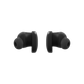 Fairbuds 2.0 - True Wireless Earbuds in Black