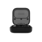 Fairbuds 2.0 - True Wireless Earbuds in Black