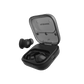 Fairbuds 2.0 - True Wireless Earbuds in Black