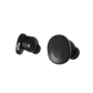 Fairbuds 2.0 - True Wireless Earbuds in Black