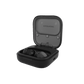 Fairbuds 2.0 - True Wireless Earbuds in Black
