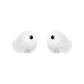 Fairbuds 2.0 - True Wireless Earbuds in White