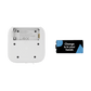 Fairbuds 2.0 - True Wireless Earbuds in White