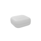 Fairbuds 2.0 - True Wireless Earbuds in White