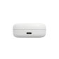 Fairbuds 2.0 - True Wireless Earbuds in White