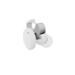 Fairbuds 2.0 - True Wireless Earbuds in White