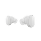 Fairbuds 2.0 - True Wireless Earbuds in White