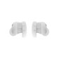 Fairbuds 2.0 - True Wireless Earbuds in White