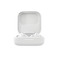 Fairbuds 2.0 - True Wireless Earbuds in White
