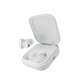 Fairbuds 2.0 - True Wireless Earbuds in White