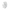 Fairbuds 2.0 - True Wireless Earbuds in White