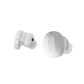Fairbuds 2.0 - True Wireless Earbuds in White