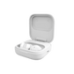 Fairbuds 2.0 - True Wireless Earbuds in White