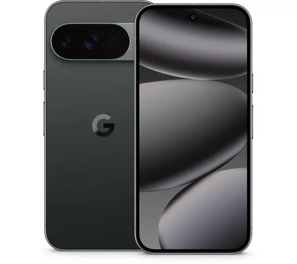 Google Pixel 10 Pro (5G)