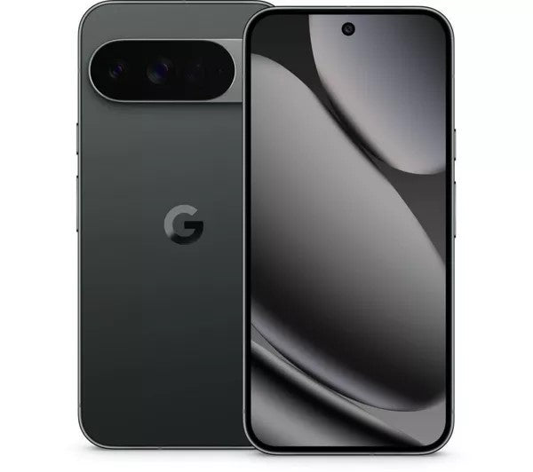 Google Pixel 10 Pro XL (5G)
