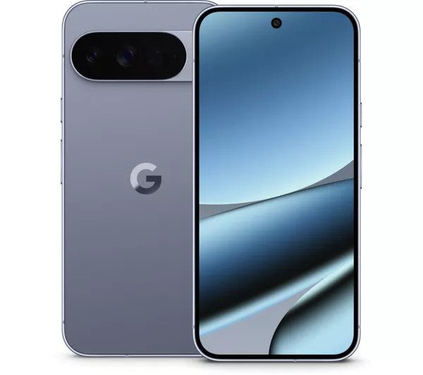 Google Pixel 10 Pro XL (5G)