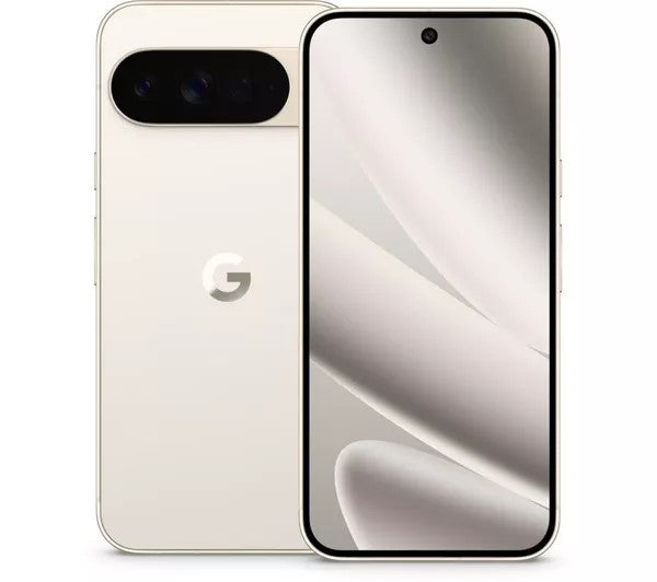 Google Pixel 10 Pro XL (5G)