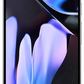 Google Pixel 9 Pro XL (5G)